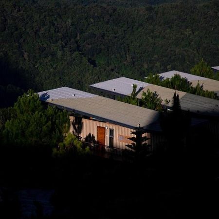 Pino Latte Resort And Hotel Ban Huai Phai Extérieur photo